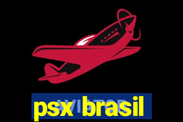 psx brasil